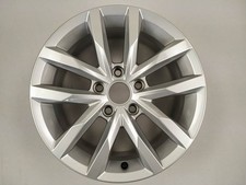 1x 3G0601025 Originale VW