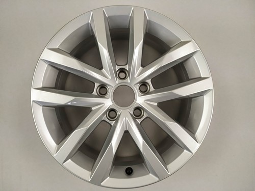 3g0601025 originale vw - originale,