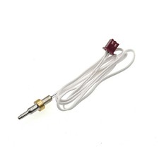 Per Breville Espresso NTC