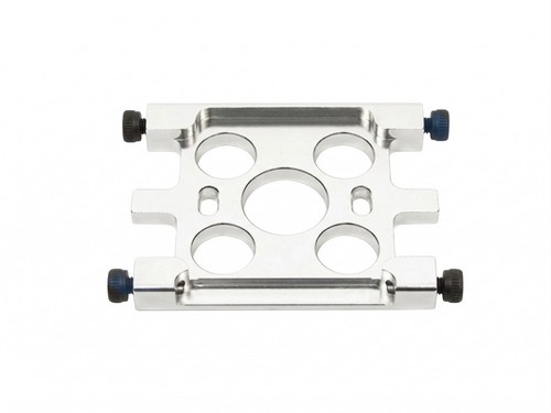 Supporto motore align rex - motore, t-rex