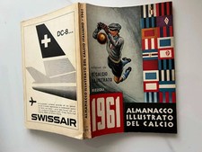 ALMANACCO ILLUSTRATO DEL