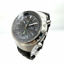 Orologio Cronografo Automatico