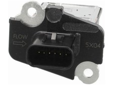 MISURATORE ARIA JEEP WRANGLER