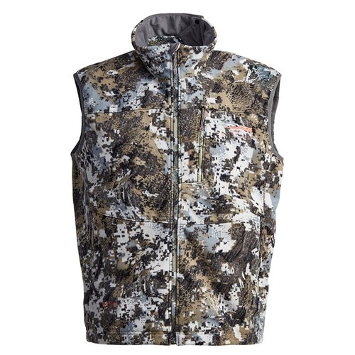 Sitka gear whitetail elevated - whitetail,