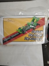 Annie’s Young Woodworkers