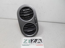 Sinistro esterno VW Tiguan I 2008 5M0819759 5M0819703 5M0819709