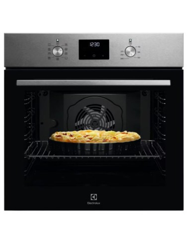 Electrolux codgh44tx0 forno - ,