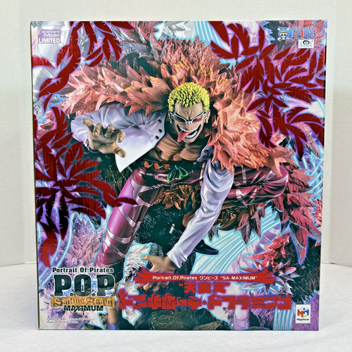 Don chisciotte - p.o.p,