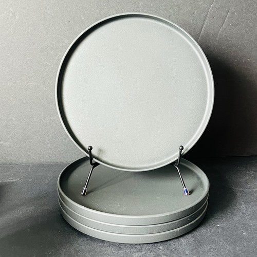 Villeroy boch iconic - villeroy,