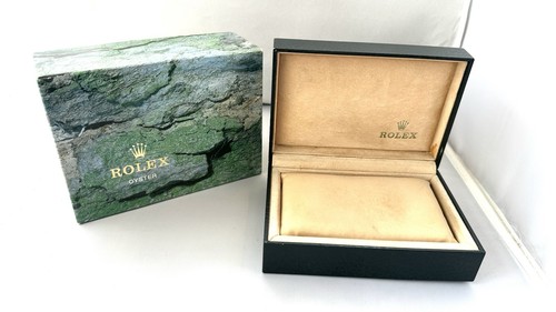 Orologio rolex originale - rolex,