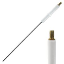 ZANOLLI AGHS0014 ELET0359