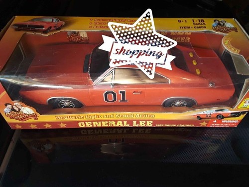 Caricabatteria dodge 1969 - caricabatteria,