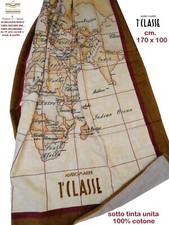 Telo spugna 1^CLASSE ALVIERO