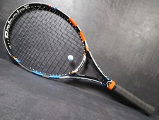 Babolat pure drive lite play - pure,