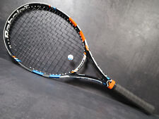 Babolat - Pure Drive Lite PLAY