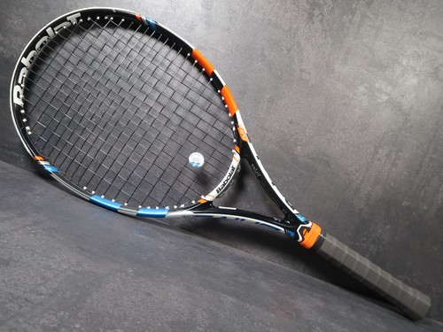 Babolat pure drive lite - drive, play