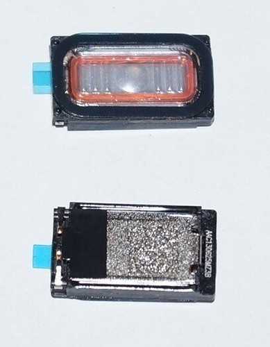 Altoparlante buzzer originale - altoparlante,