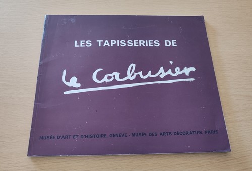 Les tapisseries le - tapisseries,