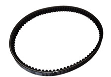 882 CINGHIA CVT 22.8 30F PER