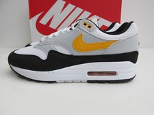 NIKE AIR MAX 1 nuova con