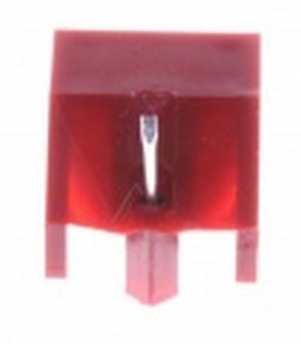 Diamant puntina toshiba - diamant,