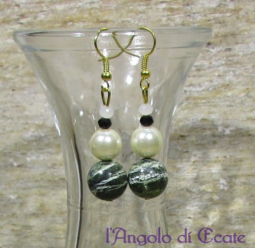 Bigiotteria artigianale idea - /,