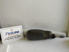 SPECCHIO SPECCHIETTO RETROVISORE DESTRO DX FIAT PUNTO 188 2/3 SERIE MANUALE