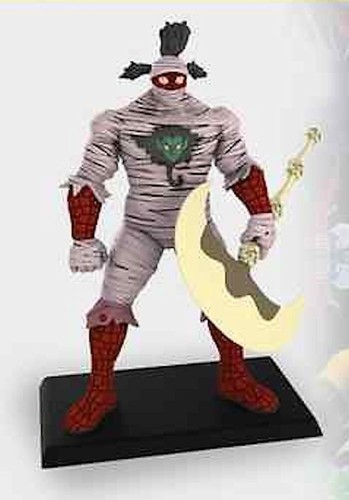 Nagai robot collection 56 - collection,