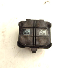 RICAMBI USATI, PULSANTIERA ALZACRISTALLI ANTERIORE SINISTRA VOLKSWAGEN LUPO