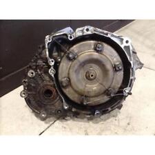 CAMBIO AUTOMATICO FIAT CROMA