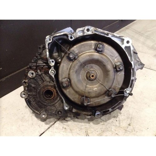 Cambio automatico fiat croma - cambio,