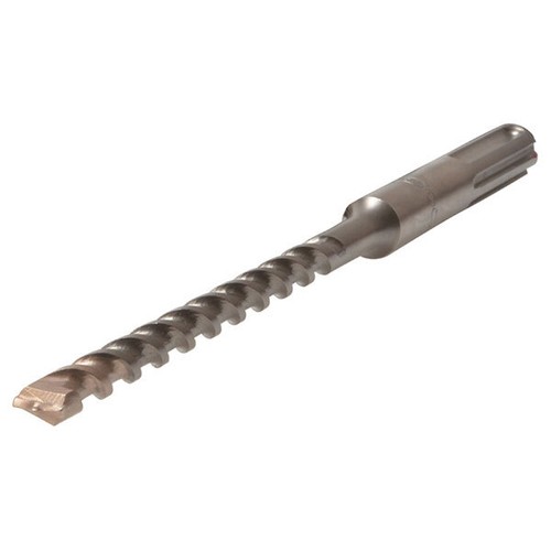 Faithfull faimax12340 punta - faimax12340, da