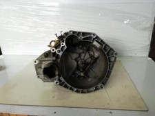 46766055 cambio per LANCIA Y