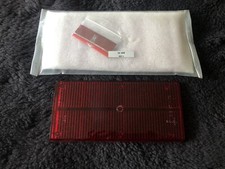 Rolls-Royce Camargue 1976-86