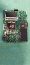 SCHEDA MADRE NON FUNZIONANTE 60-NO7MB1000-A06 ASUS K52J