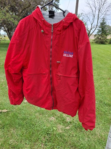 Ouray sportswear giacca - ouray,