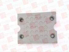 ISOTEK KEL-DPZ-B-25 /