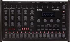KORG Drumlogue Hybrid Drum