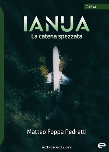 Libri foppa pedretti - pedretti, matteo