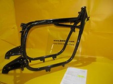 Telaio telaio principale BMW