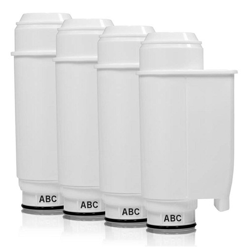 Brita intenza 0576335 - intenza,
