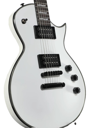 Solidbody chitarra elettrica - solidbody,