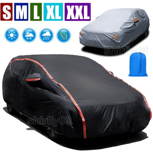 Xxl xxxl copertura - l-xxl,