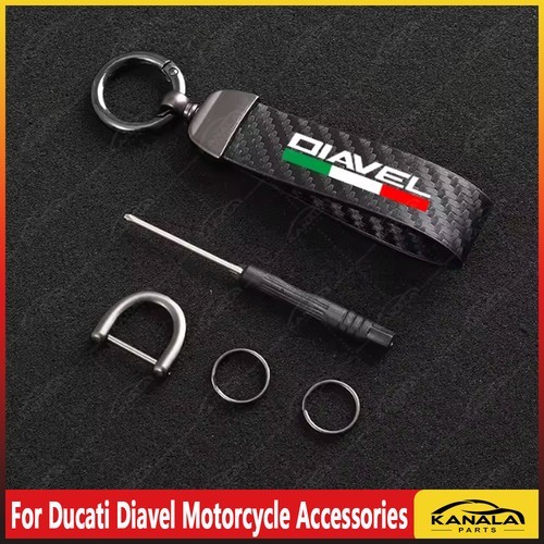 Per ducati diavel - per,