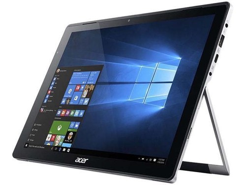 Acer switch alpha sa5 - acer,