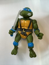 Playmates tmnt gigante - playmates,