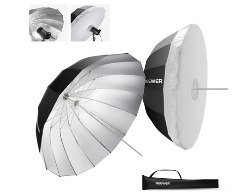 Neewer 104 cm ombrello - neewer,