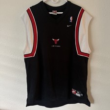 Maglia da tiro senza maniche