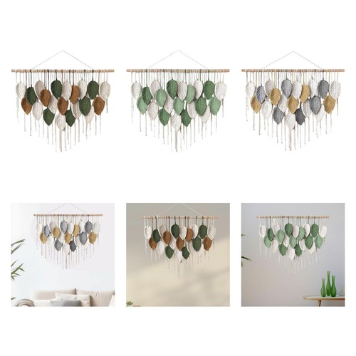 Decorazione appendere alla - decorazione,