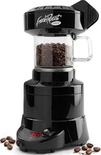 Fresh roast sr500 - roast, tostapane